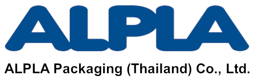 ALPLA Packaging (Thailand) Co., Ltd.