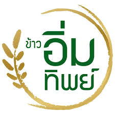 Eamtip Rice Co.,Ltd. 