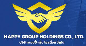 Happy Group Holdings Co., Ltd.