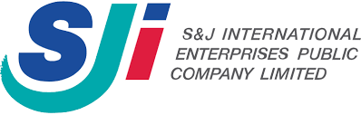 S&J International Enterprises Public Co., Ltd.