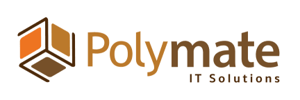 Polymate